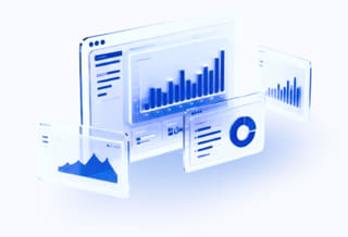 Motore di trading basato sull'intelligenza artificiale che si adatta ai cambiamenti del mercato in tempo reale