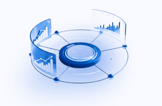 Performance di trading e segnali mostrati nel pannello Romalizio