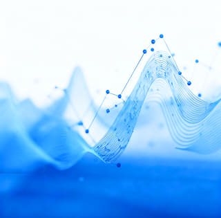 Approccio di trading basato sui dati per una crescita sicura del portafoglio di criptovalute